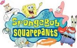 What Spongebob Character Are You