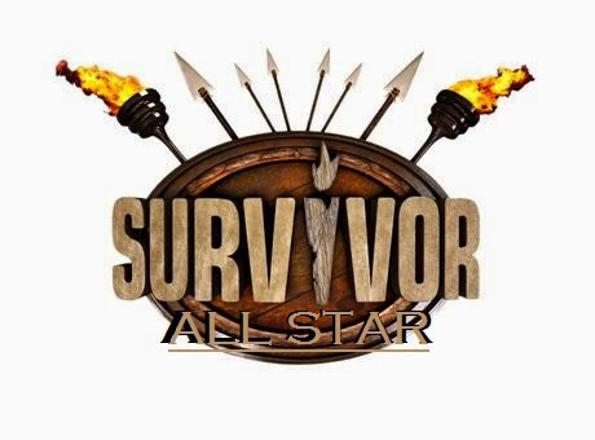 Hangi Survivor All Star Kahraman