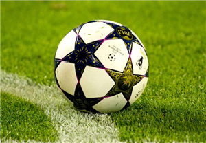 Cuanto Sabes De Futbol?