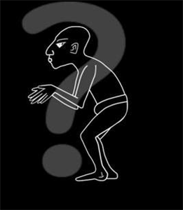 Test De Inteligencia