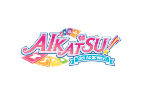 Apa Aura Aikatsumu?