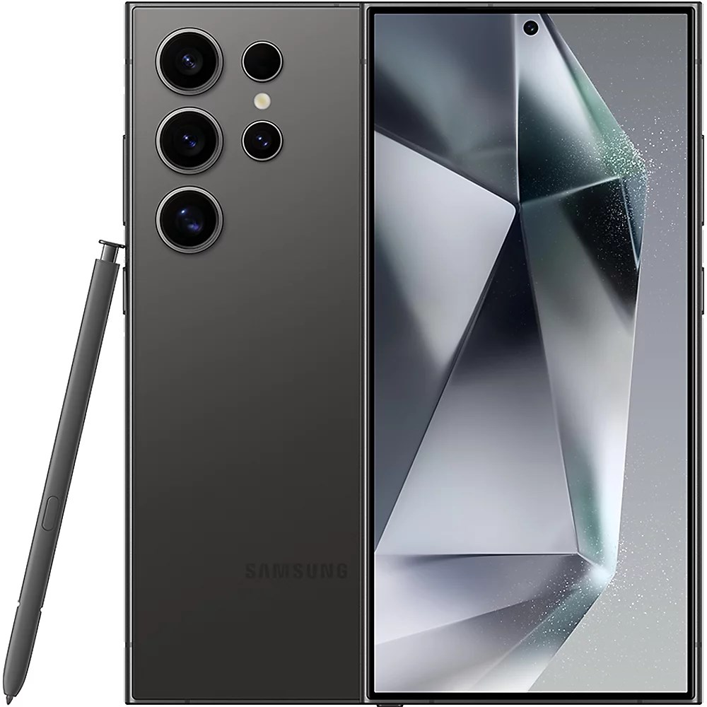 Che Samsung dovresti avere?