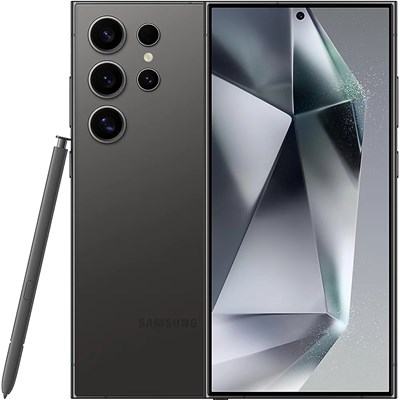Che Samsung dovresti avere?