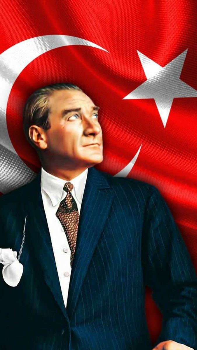 Hangi ülkesin