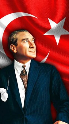 Hangi ülkesin