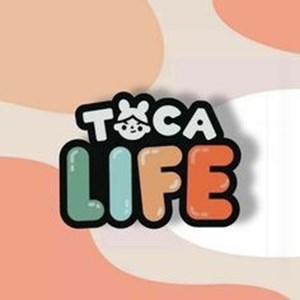 Hangi toca boca karakterisin 