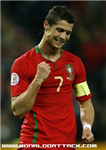 Hangi Ünlü Futbolcusun