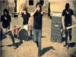 Crabcore