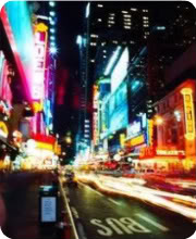 How Much Of A New-Yorker Are You?