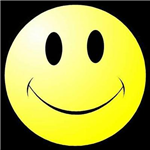 Good Day, Or A Bad Day?