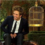 Twilight Filminden Hangı Karakter Seni Canlandırıy