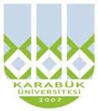Karabük Üniversitesi