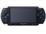 Psp Or Ds