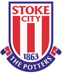 Stoke Gifts