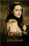 New Moon Un Hangi Vampirisin?