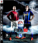 Fifa O Pes