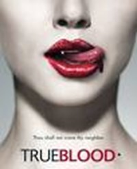 Trueblood Is Awsome