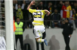 Hangi Futbolcusun?