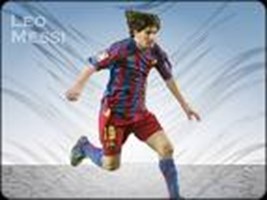Hangi Ünlü Futbolcusun?