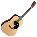 What's Your Favorite Brand Of Guitar?