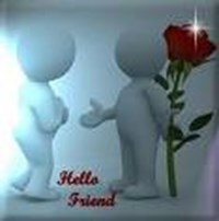 Friendship Percentagee