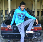 ==>>Herry Sayank Dia<<==
