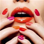 ¿Que Dicen Tus Uñas De Ti?