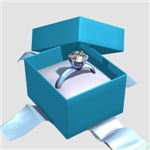 Virtual Gift