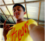 Naufal