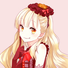 Apakah Kamu Seorang Yandere? 