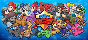 Hangi Brawl Stars Karakterisin?