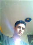 Sezer Und Serhan