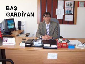 Hangi Mehmet Akif Ersoy Öğretmenesin