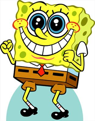 What Was Your Favourite Cartoon As A Child