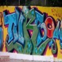 Hangi Rapçisin?