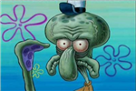 How Much Of A Spongebob Are You?
