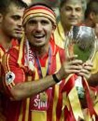 Hagi Mi Messi Mi?
