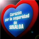 Corazones Por Sinaloa