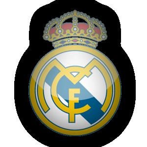 The Best Club