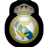 The Best Club