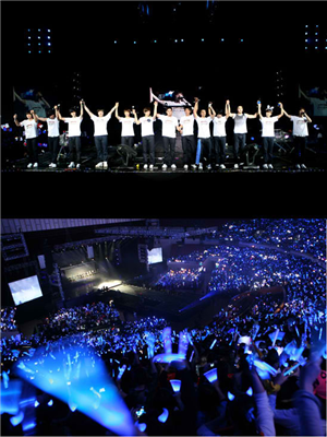 Elf(Sj) Or Hottest(2Pm)?