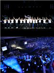 Elf(Sj) Or Hottest(2Pm)?