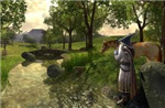 Lotro Newb Or Pro?