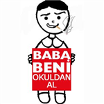 Nasıl Öğrencisin?