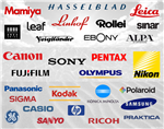 Fototehnika