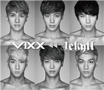 Que Tanto Sabes De Vixx