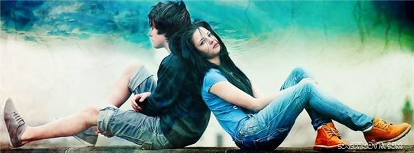 The Bagh Lovers 