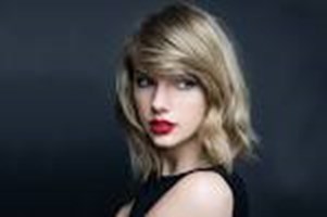 Bi Swift Hayranı Mısın???