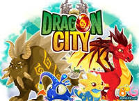Que Dragón De Dragon City Eres?