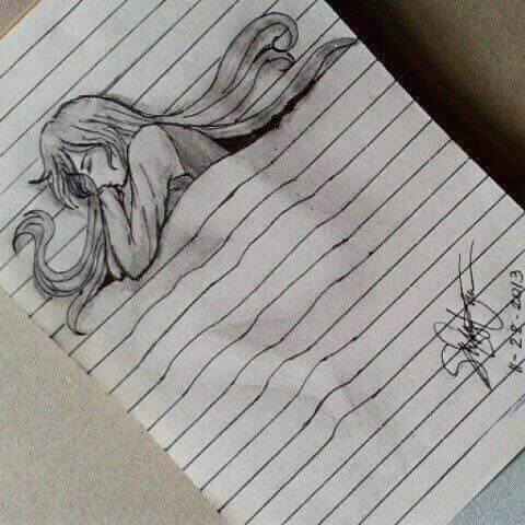 Amor 